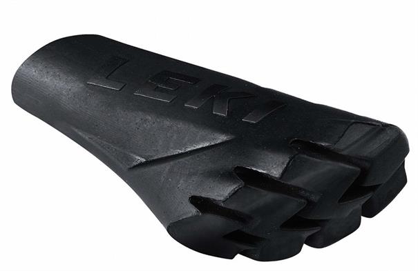 Leki Powergrip Pad