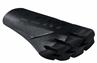 Leki Powergrip Pad