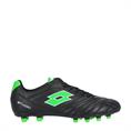 Lotto stadio 300 iii fg