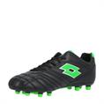 Lotto stadio 300 iii fg