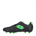 Lotto stadio 300 iii fg