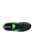 Lotto stadio 300 iii fg