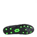 Lotto stadio 300 iii fg
