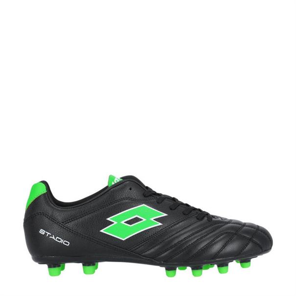 Lotto stadio 300 iii fg