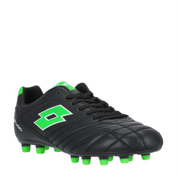 Lotto stadio 300 iii fg
