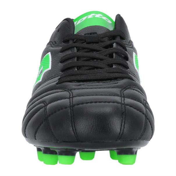 Lotto stadio 300 iii fg