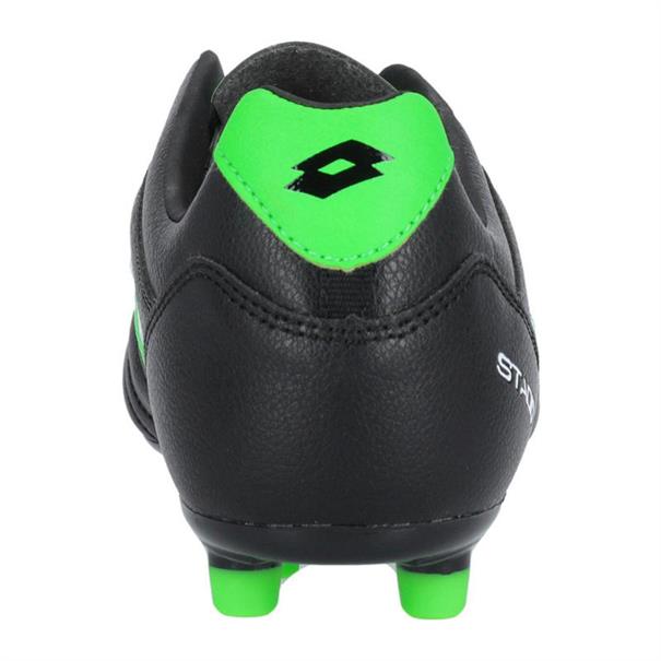 Lotto stadio 300 iii fg
