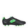 Lotto stadio 300 iii fg