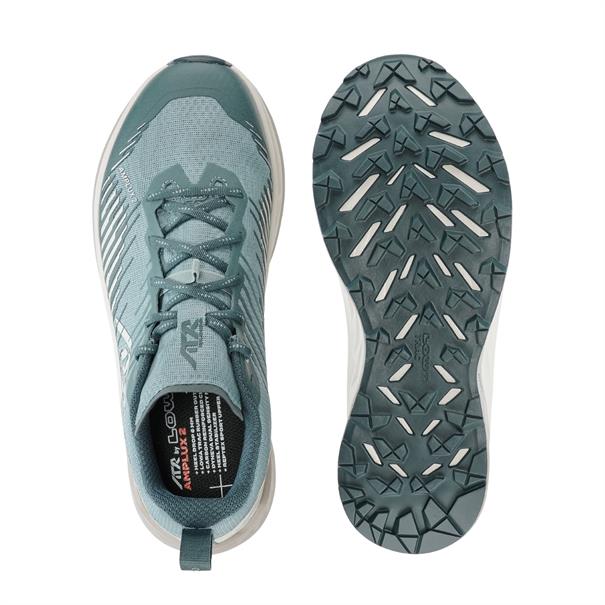 Lowa amplux 2 ws