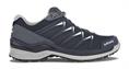 Lowa Innox pro gtx lo