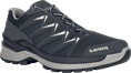 Lowa Innox pro gtx lo