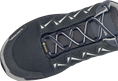 Lowa Innox pro gtx lo