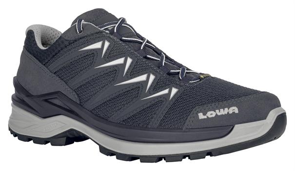 Lowa Innox pro gtx lo