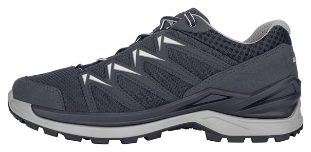 Lowa Innox pro gtx lo