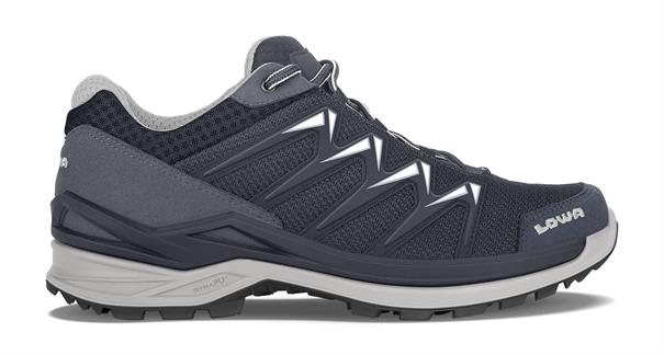 Lowa Innox pro gtx lo