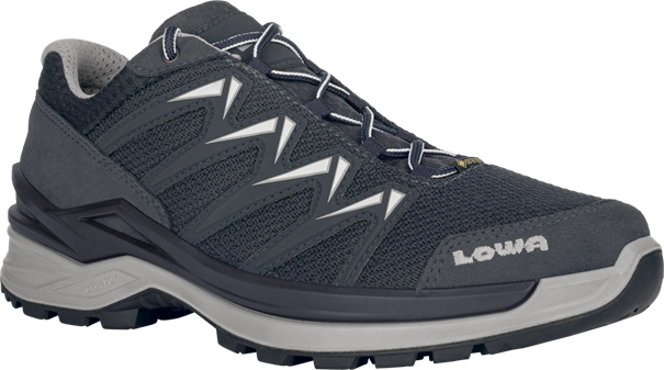 Lowa Innox pro gtx lo