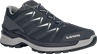 Lowa Innox pro gtx lo
