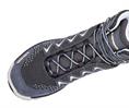 Lowa Innox pro gtx mid ws