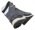 Lowa Innox pro gtx mid ws