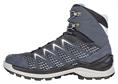 Lowa Innox pro gtx mid ws