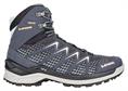Lowa Innox pro gtx mid ws