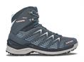 Lowa Innox pro gtx mid ws