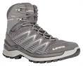 Lowa innox pro gtx mid ws