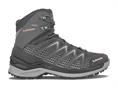 Lowa innox pro gtx mid ws