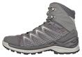 Lowa innox pro gtx mid ws