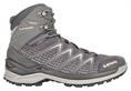 Lowa innox pro gtx mid ws