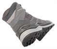 Lowa innox pro gtx mid ws