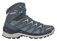 Lowa Innox pro gtx mid ws