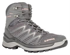 Lowa innox pro gtx mid ws