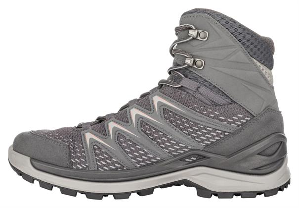 Lowa innox pro gtx mid ws