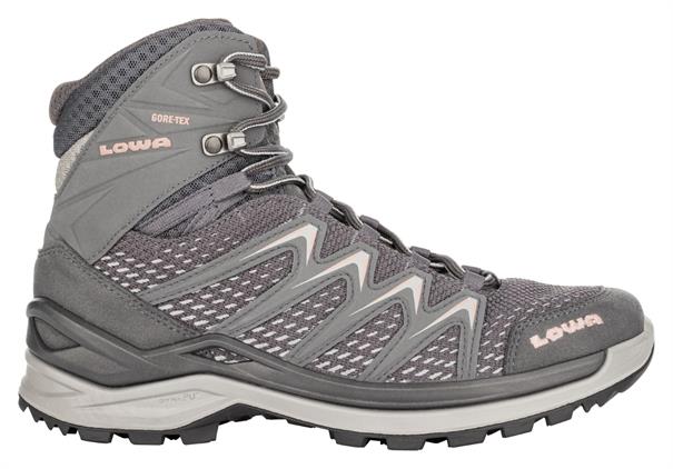 Lowa innox pro gtx mid ws