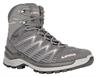 Lowa innox pro gtx mid ws