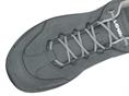 Lowa Locarno Gtx Lo Ws