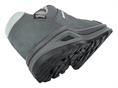 Lowa Locarno Gtx Lo Ws