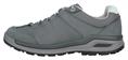 Lowa Locarno Gtx Lo Ws