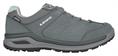 Lowa Locarno Gtx Lo Ws