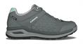 Lowa Locarno Gtx Lo Ws