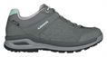 Lowa Locarno Gtx Lo Ws