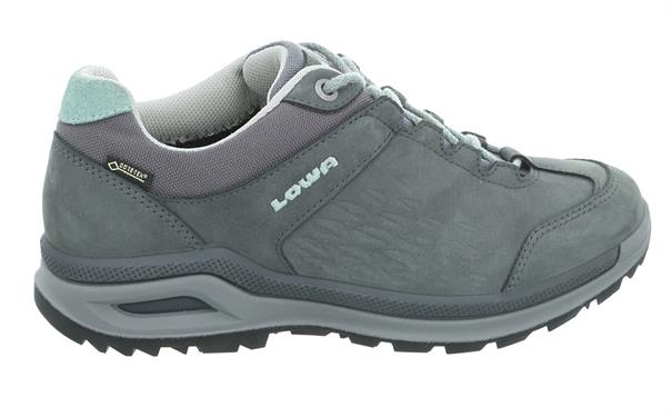 Lowa Locarno Gtx Lo Ws
