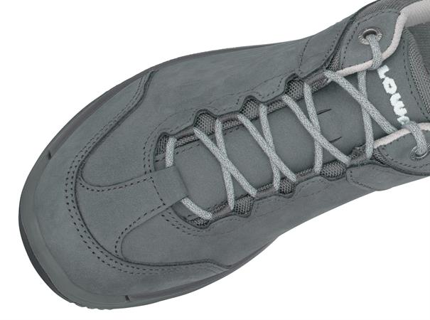 Lowa Locarno Gtx Lo Ws