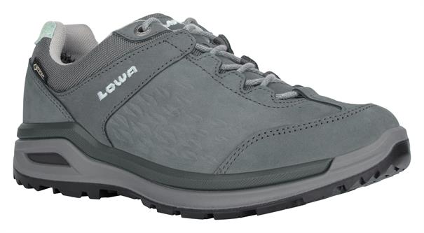 Lowa Locarno Gtx Lo Ws
