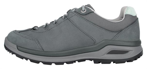 Lowa Locarno Gtx Lo Ws