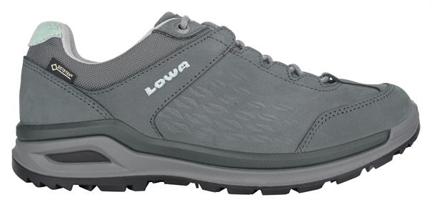 Lowa Locarno Gtx Lo Ws