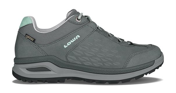Lowa Locarno Gtx Lo Ws