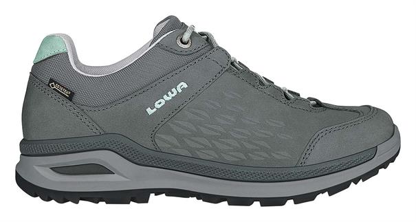 Lowa Locarno Gtx Lo Ws
