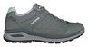 Lowa Locarno Gtx Lo Ws